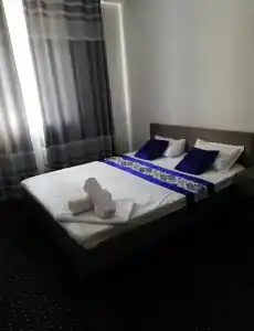 Ddhotel - 10