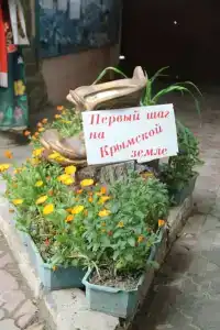 Курская, 28 - 12