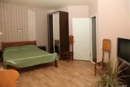 Эйлат - 12