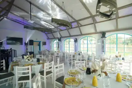 Здоровей - 42