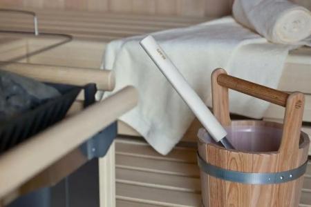 Аэропортсити Плаза - 8