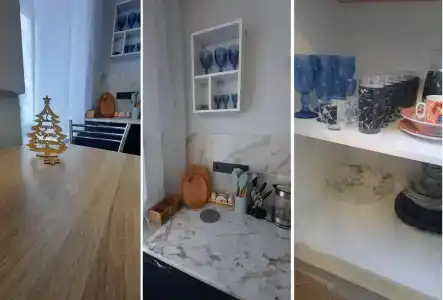 Дом Пивоварова - 56