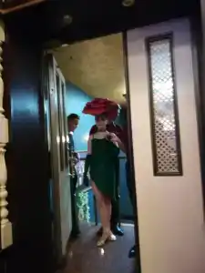 Dubai de luxe - 16