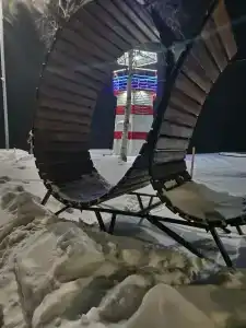 Шарголь - 6