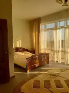Щелчок - 5