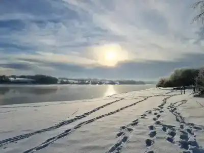 Банный Остров - 47