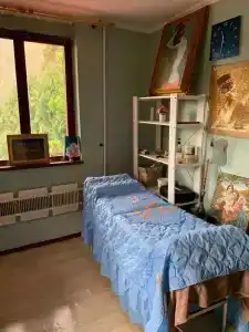 FreeДОМ Hostel - 5