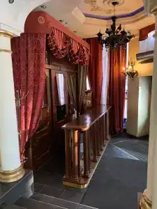 Ренессанс - 68