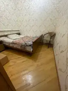 Экономный - 17