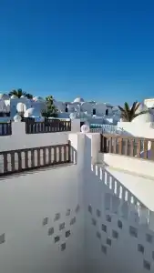 Arabella Azur Resort - 97