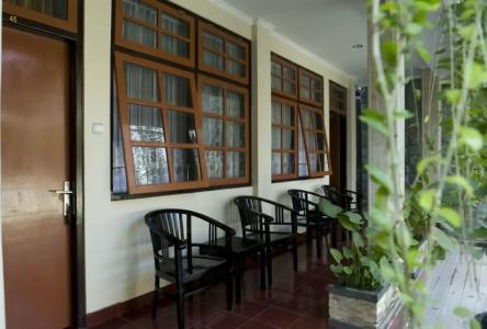 Grand Pondok Puri Ayu - 71