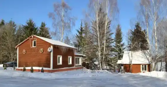 Богданово - 21