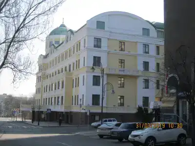 Донбасс Палас - 23
