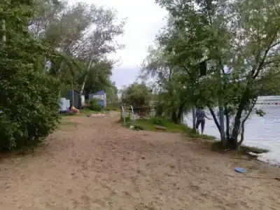 Бодрость - 14