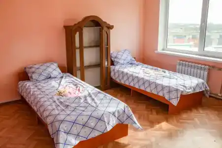 Гусев - 3