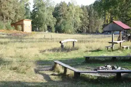 Ологужан - 13