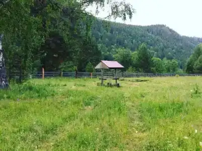 Ологужан - 14