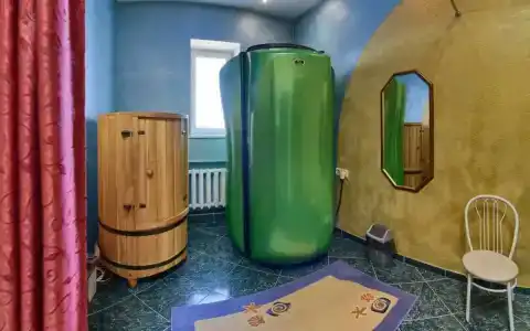 Экзотика Жары - 18