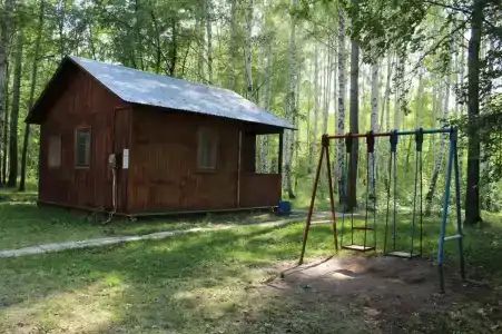 Искра - 33