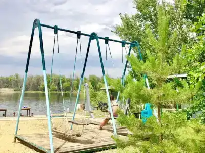 Вертячий - 10