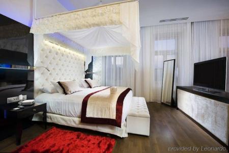 Iberostar Grand - 33