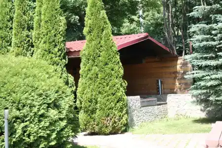 Озерное - 2