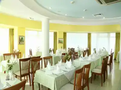 Маджестик - 22