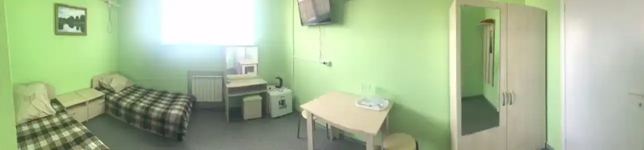 Агро - 18