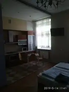 В Центре - 84