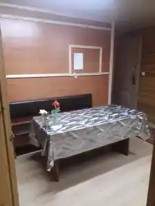 Гостевой дом на Есенина 34/1 - 3