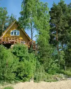 Зодчий - 6