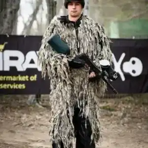 Пират - 9