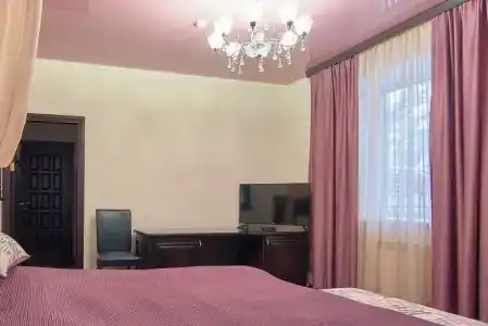 Абажур - 4