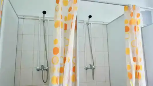Стаханов - 13