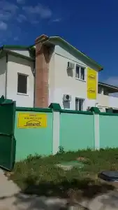 Главкурорт - 43