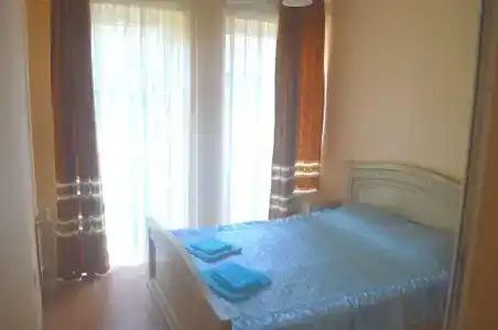 Романтика - 17