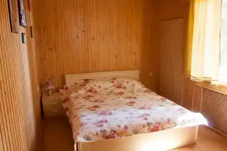 Уютный Дом - 18
