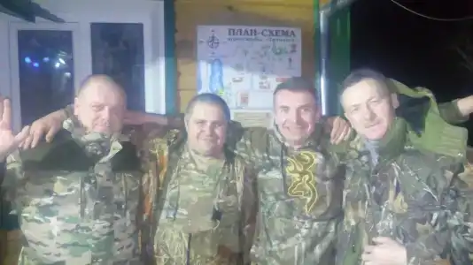 Лявониха - 61