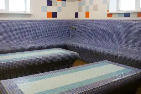 Дипсервис - 14