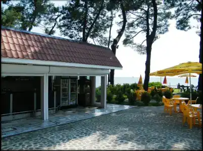 Villa Reta & Spa - 27