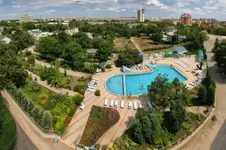 Евпатория - 29
