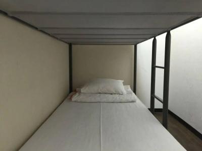 Sophiearth Apartment - 44