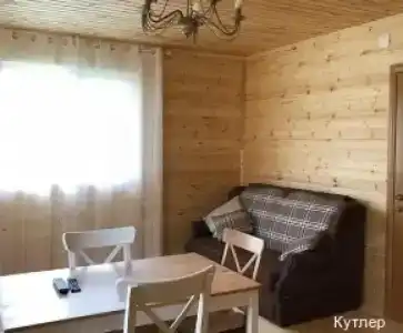 Усадьба Кутлер - 11