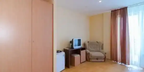 Капля моря - 89