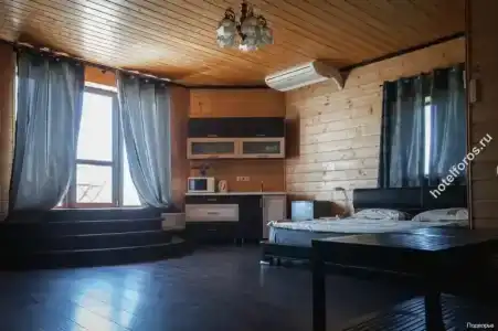Подворье - 53