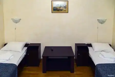 Фордевинд - 5