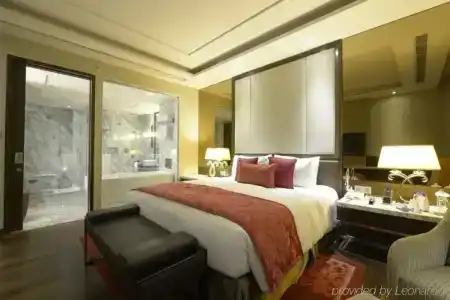 Radisson Blu Jaipur - 84