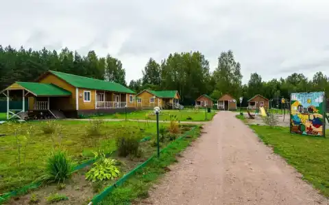 Подворье - 62