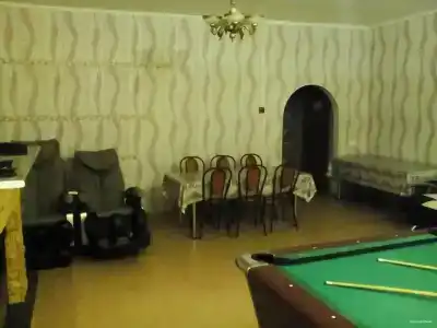 Эдем - 19