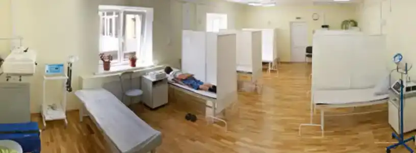 Энергетик - 39